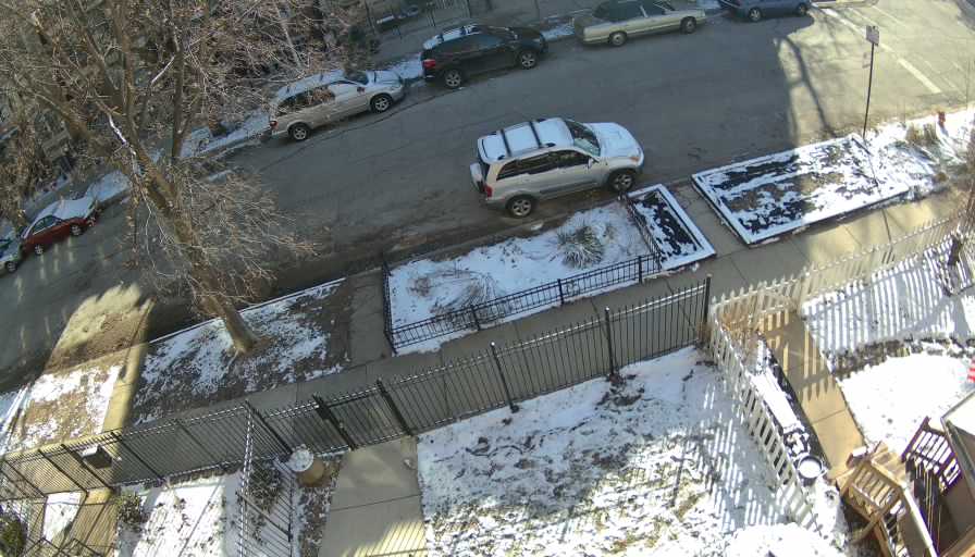 Reolink Camera One_00_Reolink Home Hub One_20260317093823.jpg